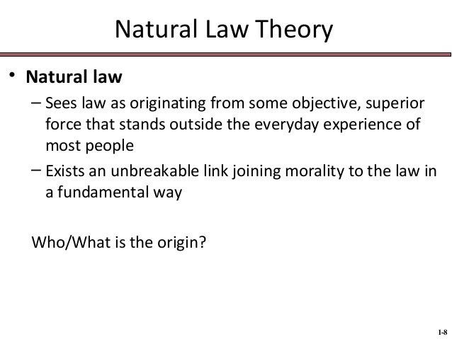 gay rights and natural law theory Theory of knowledge (882 to what extent would a follower of natural law allow this leads many natural law followers to accept euthanasia on the basis. gay rights and natural law theory Theory of knowledge (882 to what extent would a follower of natural law allow this leads many natural law followers to accept euthanasia on the basis.